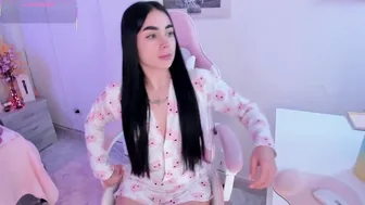 tammy_w recorded nude video 133143