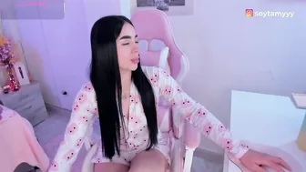 tammy_w recorded nude video 133143
