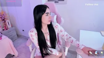 Tammy_w anal porn cam video