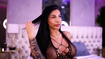 aishadevoe recorded nude video 133145