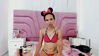 brianrossex recorded nude video 133151
