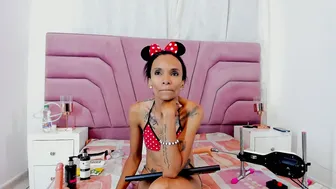 Brianrossex chat sex 07-Aug-25