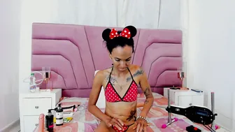 Brianrossex chat sex 07-Aug-25
