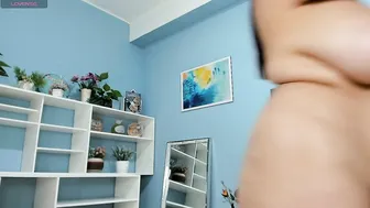 kylie_reyes recorded nude video 133155