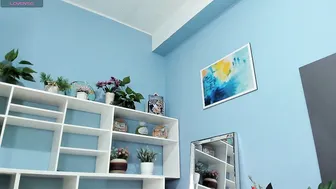Kylie_reyes sex video 07 August 2025