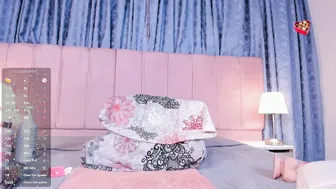 x_milu recorded nude video 133157
