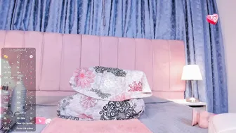 x_milu recorded nude video 133157