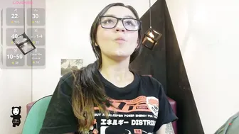perla_campbell recorded nude video 133172
