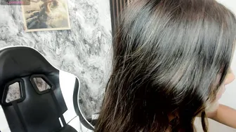 Amy_innocent_ cam sex 08/07/2025