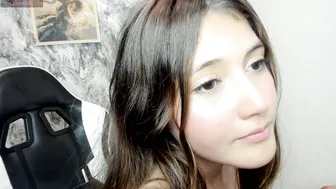 amy_innocent_ recorded nude video 133176