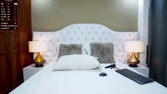 Stacey_williams cam sex porn amateur webcam video