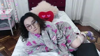 little__amy_ recorded nude video 133203