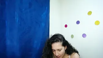 leyla_horny_bg recorded nude video 133206