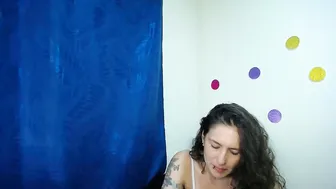 leyla_horny_bg recorded nude video 133206