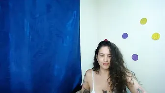 leyla_horny_bg recorded nude video 133206