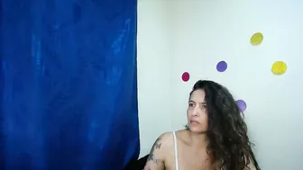 leyla_horny_bg recorded nude video 133206