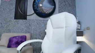 octavia_rouse bigpussylips (08/07/2025)