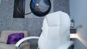 octavia_rouse recorded nude video 133207