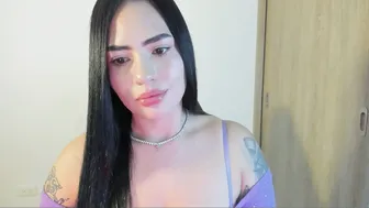 sara_oxford recorded nude video 133211