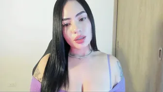sara_oxford recorded nude video 133211