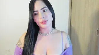 sara_oxford recorded nude video 133211