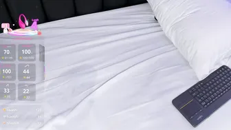 Allisonroberts_ chat sex cam - 07-Aug-2025