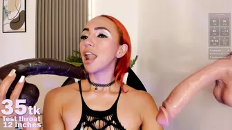 Kelsey_foxyy cam porn 07-Aug-25