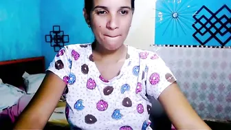 megan_little_ recorded nude video 133219