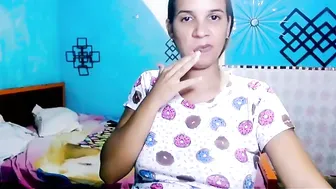 megan_little_ recorded nude video 133219