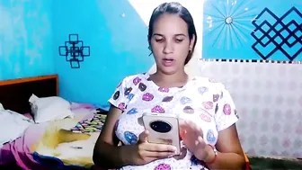 megan_little_ recorded nude video 133219