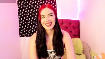 Kit_kat_10 squirt - (08-07-2025)
