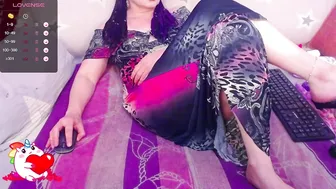 hotzlata recorded nude video 133221