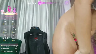 Alexa_foxx27 naked 07-Aug-25