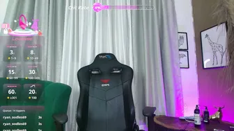 alexa_foxx27 recorded nude video 133226