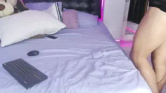 Sofiievans_ porn chat video show