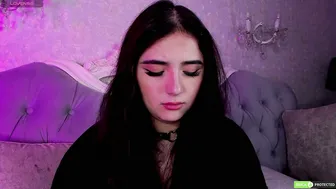 Jennyferguson 07-Aug-25 free cam show