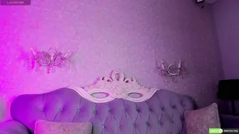 Jennyferguson 07-Aug-25 free cam show