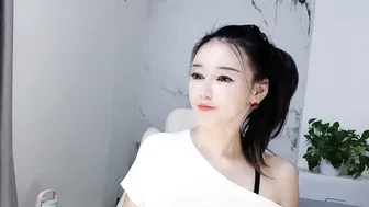 happysweetie168 recorded nude video 133251
