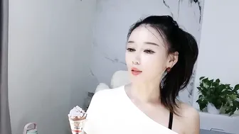 happysweetie168 recorded nude video 133251