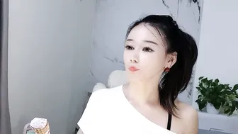 happysweetie168 recorded nude video 133251