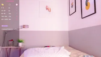 cattaleeyaa recorded nude video 133255