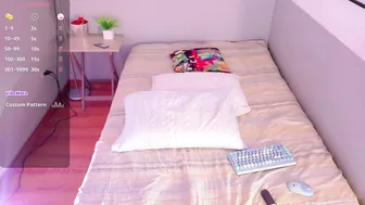 cattaleeyaa cam sex porn 08/07/2025