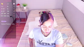 cattaleeyaa recorded nude video 133255