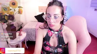 namisunny recorded nude video 133256