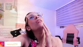 namisunny recorded nude video 133256