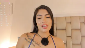 kathy_taylor_ recorded nude video 133272