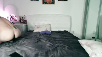 justmeried69 recorded nude video 133278