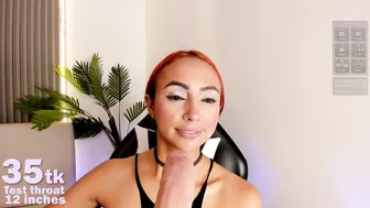 kelsey_foxyy recorded nude video 133293