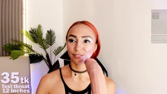 kelsey_foxyy amateur cam show cam sex chat