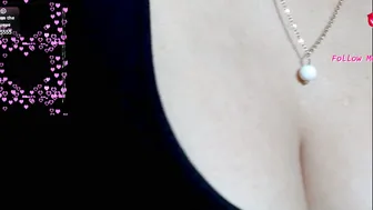 nauygtyqueen webcam 07 August 2025